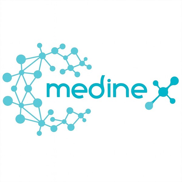 Alat Free Economic Zone will participate in the 27th Azerbaijan International Medical Innovations Exhibition (Medinex)