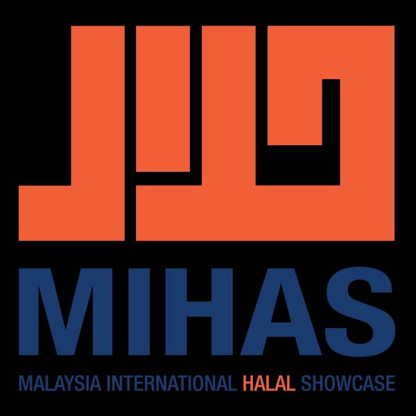 AFEZ Authority delegation to pay a business Visit to Malaysia